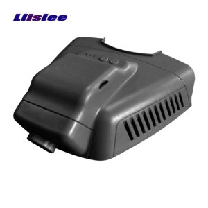 Dash Cam Camera for Mercedes Benz E W213 W212 E300 E400 E450