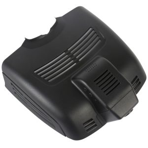 Carbar Ambarella A12 Wifi 1080P HD Car DVR DVRS Mercedes Benz CLS Series CLS260 CLS320 CLS400 Video Recorder Dash Camera Cam