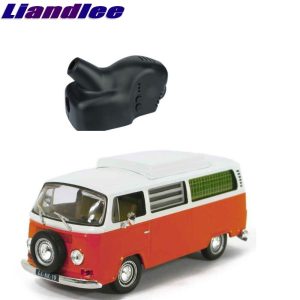 Liandlee For Volkswagen VW I.D.Buzz 2016~2018 Car Road Record WiFi DVR Dash Camera Driving Video Recorder