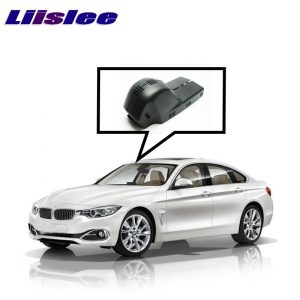 Dedicated BMW 1 F20 F21 F52 DVR Dash Camera