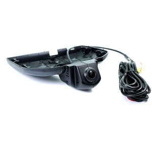 WiFi APP Car DVR Camera for Chevrolet CRUZE Novatek 96655 IMX 322 Full 1080p Rear front Video Recorder registrator dvr Dash Cam