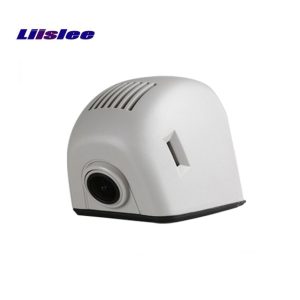 Camera for Audi A4 S4 RS4 B8 8K 2008-2016 Night Vision APP