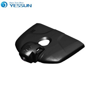 YESSUN for Chevrolet Cruze 2014 Before Car Driving Video Recorder DVR Mini Control APP Wifi Camera Registrator Dash Cam
