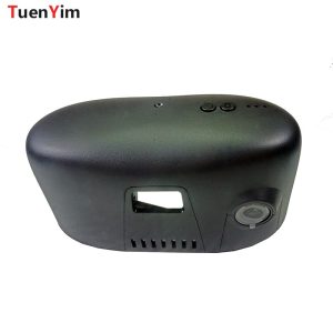 For BMW 5 7 series 528Li 530Li 540Li 730 740 high configuration 2016 2017 2018 Car wifi DVR Video Recorder dash cam Camera