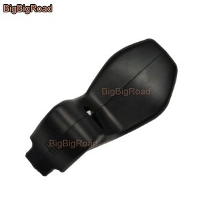 BigBigRoad For infiniti QX50 2015 QX70 Car wifi DVR Video Recorder Novatek 96655 dash cam Camera FHD 1080P