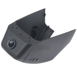 Hidden Car DVR DVRS for Range Rover(new) Range Rover Evoque Jaguar F-Type