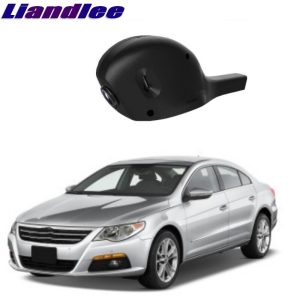 Liandlee For Volkswagen VW CC Low configuration 3C 35 2008~2015 Car Road Record WiFi DVR Dash Camera Driving Video Recorder