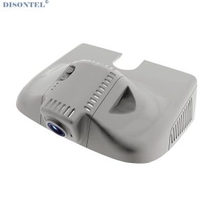 For Mercedes Benz ML GL Series 2013-2015 w166 250 Low Configuration Car DVR Video Recorder Wifi DVR dash cam