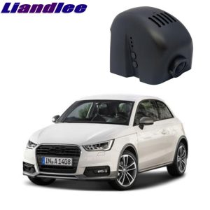 Audi A1 8X 2010-2018 Car Road Record WiFi DVR Dash Camera
