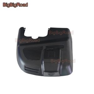 Mercedes benz A45 CLA GLA 220 GLA 260 Dash Cam 1080P