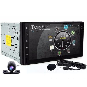 Android 8.01 Quad core HD 1024*600 screen 2 DIN Car DVD GPS Radio stereo 2 din in dash for nissan Qashqai