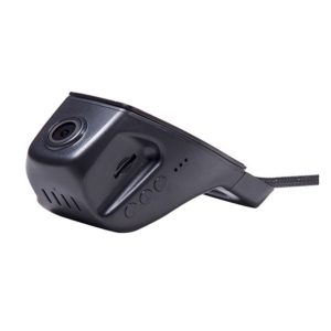 YESSUN for Renault duster 2017 Car Driving Video Recorder Mini DVR Wifi Camera Novatek 96658 FHD 1080P Dash Cam