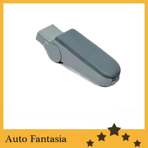Center Console Armrest for Volkswagen Jetta / Bora MK4-Free shipping