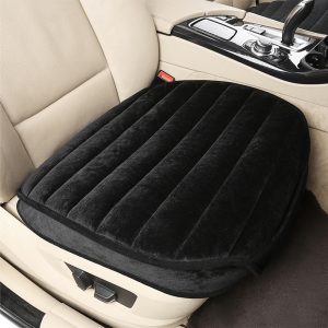 car seat cover auto seats covers for renault armrest capture clio 4 duster fluence kadjar kaptur koleos 2017 2016 2015 2014