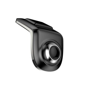 XIAOMI Mini USB HD 1080P Driving recorder Car DVR Camera ADAS