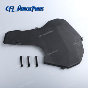 Engine Upper Left Timing Belt Outer Cover Cap 078109107H For VW Passat 1997-2005 For Audi A4 A6 A8 For Skoda Superb 2002-2008