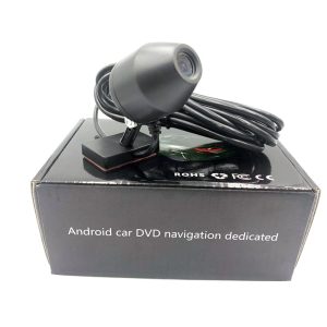 USB DVR dash cam recorder for Android large screen dedicated driving recorder car camera driving recorder dvr Car Electronics