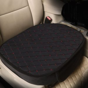 car seat cover covers automobiles cars fur for renault armrest capture clio 4 duster fluence kadjar kaptur koleos 2014 2013 2012
