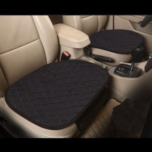 car seat cover covers auto accessories fur for renault armrest capture clio 4 duster fluence kadjar kaptur koleos 2017 2016 2015