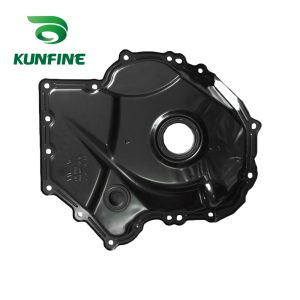 06H109210Q Engine Timing Cover with Oil Seal For Audi A4L Q5 Magotan 2.0T Part NO. 06H 109 210 Q