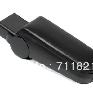 Black Color Man-made Leather Center Console Armrest For Volkswagen VW New Beetle / Golf Jetta Bora MK4
