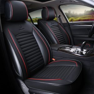 universal car seat cover seats covers for renault armrest capture clio 4 fluence kadjar laguna 2 latitude 2009 2008 2007 2006