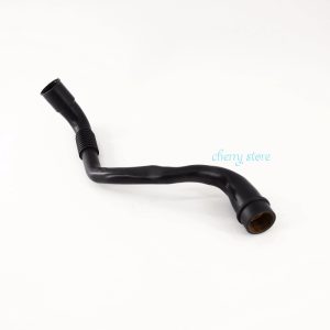 NEW 06A 103 217 A Plastic Cylinder Head Cover Breather Hose For VW Volkswagen Beetle Golf Jetta Audi A3 1.6L 75KW 06A 103 217 G