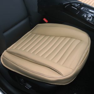 Car seat cover covers for renault armrest capture clio 4 duster fluence kadjar kaptur koleos 2009 2008 2007 2006