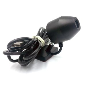Recorder car camera USB driving recorder dvr Car Electronics USB DVR dash cam recorder Android large screen dedicated driving