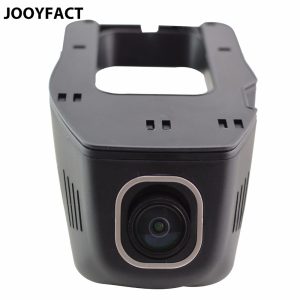 Cam Camera Digital Video Recorder Camcorder 1080P Night Vision