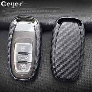 2X For Audi S5 A4 B5 B6 B7 TT Led Car Door Welcome Logo Lights