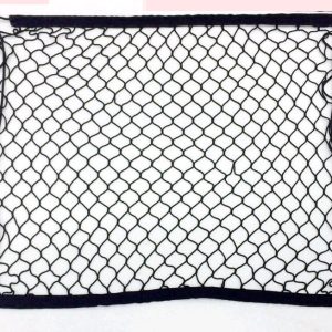 Car Trunk Rear Storage Cargo Network trunk Luggage FOR Audi A3 A4 B6 B8 A6 C5 C6 80 B5 B7 A5 Q5 Q7 TT 8P 100 8L C7 8V A1 A3 Q3