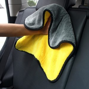 30cm*30cm Towel Car sticker for Grant Chevrolet Cruze Audi A4 B8 Car Decal Car Stickers Auto Products Audi Q7 Car Baby On Board
