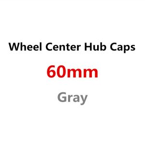 4X 60MM For AUDI A4 B6 B8 B7 B5 A6 C5 C6 C7 A5 80 8V V8 Q7 Q5 Q3 A1 A8 A7 8P 8L Car Wheel Center Hub Cap Wheel Caps Emblem Logo