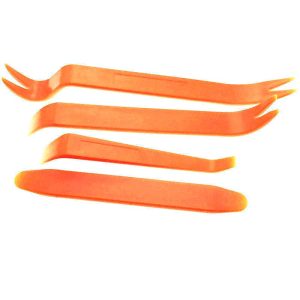 Car Audio Door Removal Tool For Audi A4 B5 B6 B8 A6 C5 C6 A3 A5 Q3 Q5 BMW E46 E39 E90 E36 E60 E34 E30 F30 F10 X5 E53 Accessories