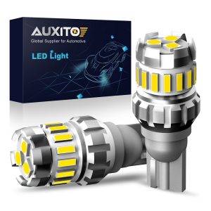 1200LM W16W led Canbus 921 T15 LED Bulb Car Backup Reverse Lights for Audi A3 8P A4 B8 B6 RS5 A6 C5 C6 C7 A7 A8 Q5 Q7 S4 S5 S6