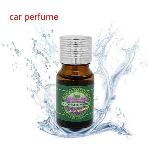 Car Household Indoor Perfume Air Freshener For Audi A3 A4 B8 B6 A6 C6 A5 B7 Q5 C5 8P Q7 TT C7 8V A1 Q3 S3 A7 B9 8L A8 80