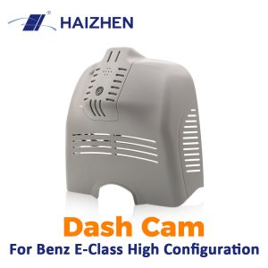 HAIZHEN Car DVR Camera 1080P Night Vision Hidden Style Dedicated Dash Cam for Benz E-Class High Configuration car Video Recorder