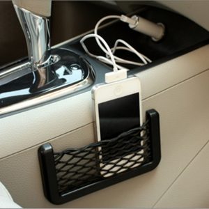 Car Carrying Bag Stickers For BMW E46 E39 E60 E36 E90 F30 F10 X5 E53 E70 E30 E34 AUDI A3 A4 B6 B8 B7 A6 C5 C6 A5 Q5 Accessories