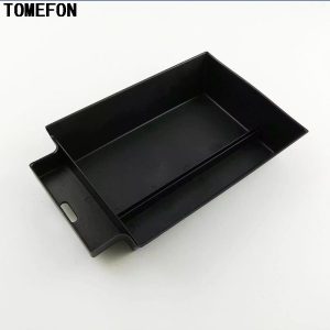 Armrest Storage Box pallet For Buick LaCrosse 2016
