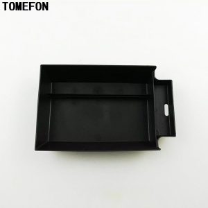 Central Armrest Storage Box pallet For Buick LaCrosse 2016