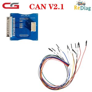 Key Programmer CAN Engine Computer Repair For BMW