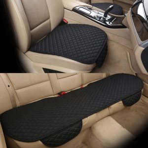 Auto parts car styling For BMW F10 F11 F15 F16 F20