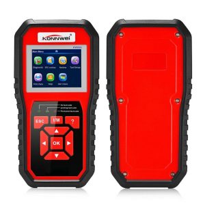 OBD2 Car Diagnostic Scanner Auto Diagnostic Tool OBD Car Code Reader