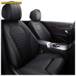 BMW 1/2 Series E81 E82 E87 E88 F20 F21
