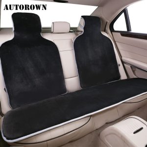 Seat Cover For Kia Toyota Honda Lexus