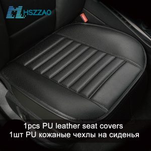 Car Seat Protection Car Seat Cover Auto Seat Covers Car Seat