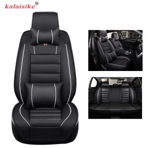 Seat covers for Opel all model antara astra j insignia