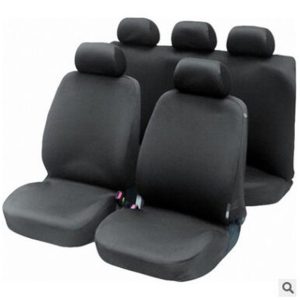 SUV Universal Car Seat Cover Single Piece Packing Durable