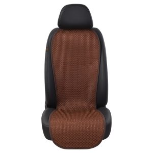 Summer Universal Auto Seat Covers Protector